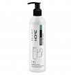 DR LUCY Home 1 long coat - shampoo for dogs - 250 ml DR LUCY Home 1 long coat - shampoo for dogs - 250 ml