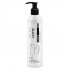 DR LUCY Home 1 long coat - shampoo for dogs - 250 ml