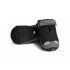 Ruffwear GRIP TREX PAIRS