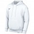 Bluza męska Nike Dri-FIT Standard Issue Pull Over Hoodie bia a FD7734 100 L