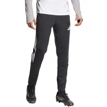 Spodnie męskie adidas Tiro 26 Competition Training czarne KA5119 S