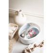 ADLER AD 2177 foot massager