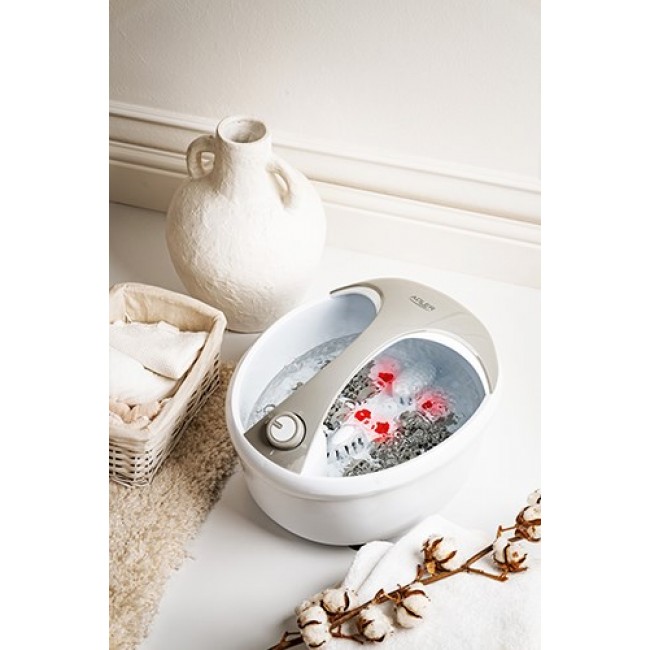 ADLER AD 2177 foot massager