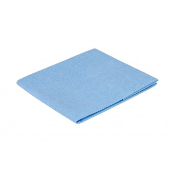 Hygienic pad for home care with elastic straps 3046-5/N REHAFUND