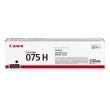 Canon 075 High Capacity