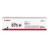 Canon 075 High Capacity