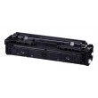 Canon 075 High Capacity