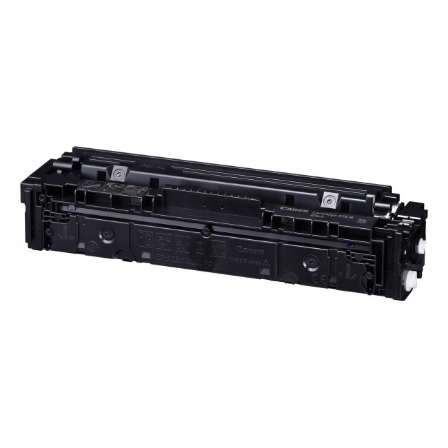 Canon 075 High Capacity