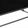 Sharp 55JP7265E TV 139.7 cm (55