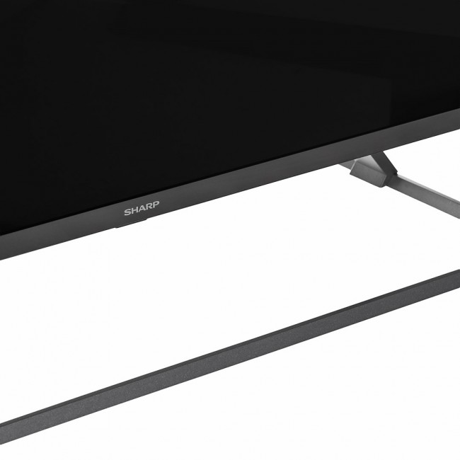 Sharp 55JP7265E TV 139.7 cm (55