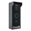 Fanvil i60 Video Door Phone