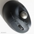 Kensington Pro Fit Ergo TB550 Trackball