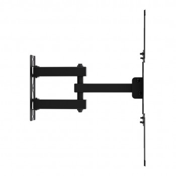 Maclean TV Mount / Bracket, max VESA 400x400, 32-55