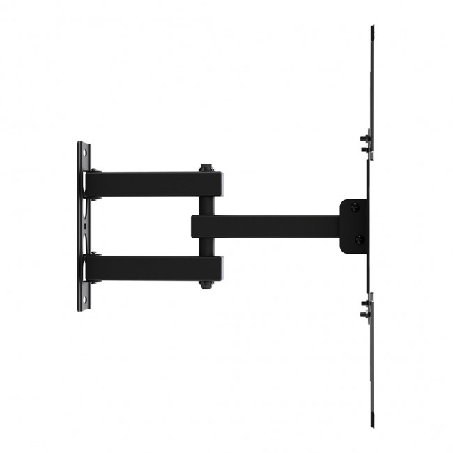 Maclean TV Mount / Bracket, max VESA 400x400, 32-55