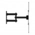Maclean TV Mount / Bracket, max VESA 400x400, 32-55