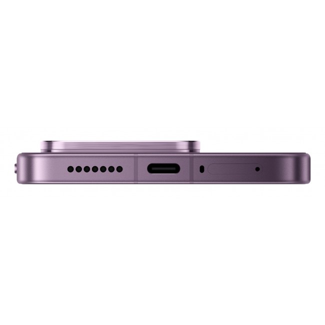 Xiaomi 17T PRO 17.4 cm (6.83