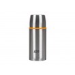 ESBIT ISO750ML vacuum flask 0.75 L Stainless steel