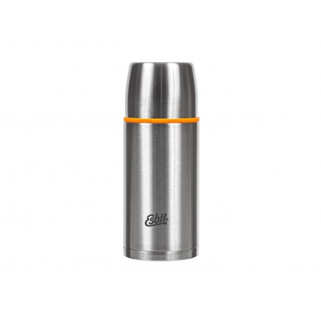 ESBIT ISO750ML vacuum flask 0.75 L Stainless steel
