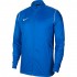 Nike RPL Park 20 RN JKT W Men's Jacket Blue BV6881 463 S