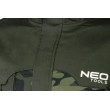 NEO tools 81-211-XXXL work clothing Jacket