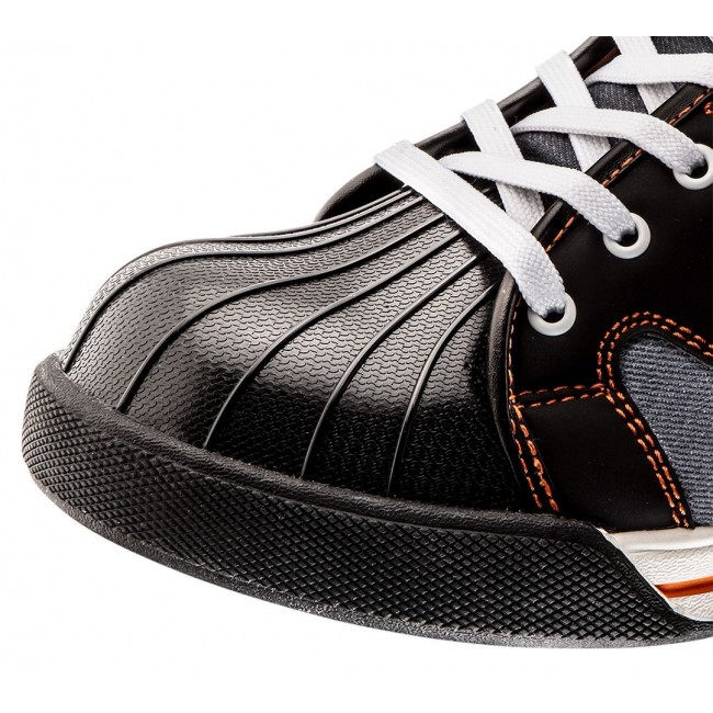 NEO tools 82-113 safety footwear