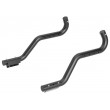 Oplite GTR S3/S8 Flight stand kit