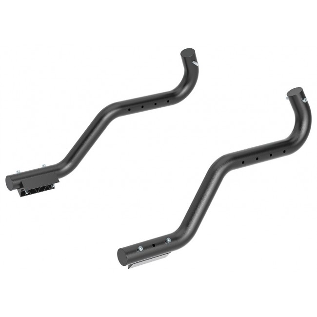 Oplite GTR S3/S8 Flight stand kit