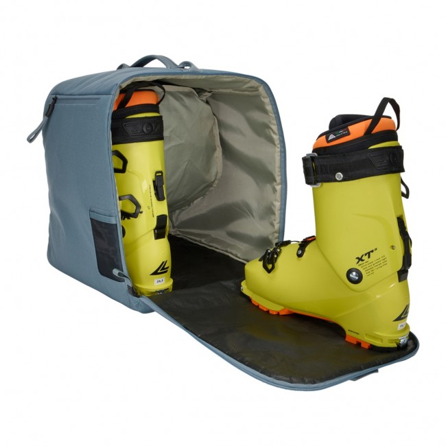 Thule TRBB235 Blue Ski boot bag