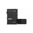 Teltonika TSW030 | Switch | 8x RJ45 100Mbps, IP30