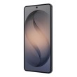 Samsung Galaxy S26 16 cm (6.3