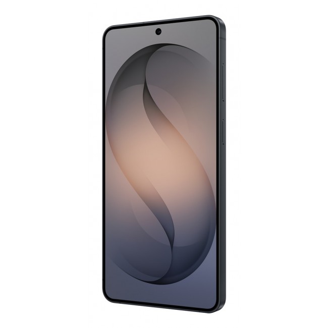 Samsung Galaxy S26 16 cm (6.3
