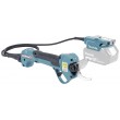 Makita DUP180Z not categorized