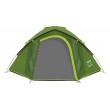 Coleman Darwin 3 Plus BlackOut Tent