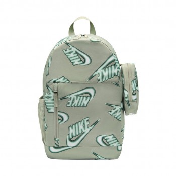 Plecak Nike Elemental + pi rnik zielony IH7852 304