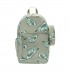 Plecak Nike Elemental + pi rnik zielony IH7852 304