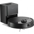 Roborock Q10 VF+ 0.5 L Black
