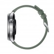 Xiaomi Watch 5 3.91 cm (1.54