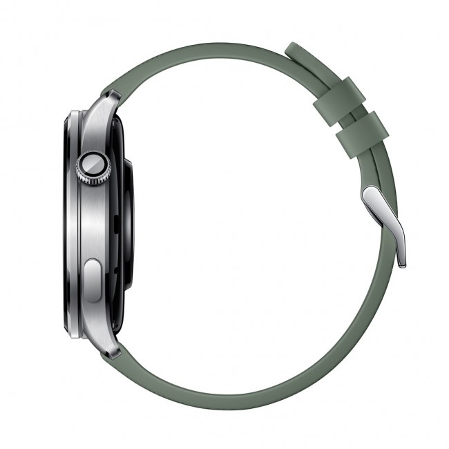 Xiaomi Watch 5 3.91 cm (1.54