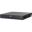 Dahua Technology WizSense NVR5432-EI2 network video recorder 1.5U Black Dahua Technology WizSense NVR5432-EI2 network video recorder 1.5U Black