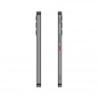 Nubia Neo 3 GT 5G 17.3 cm (6.8
