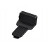 HOVERAir Magnetic Clip - clip