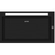 GORENJE BHI65138B cooker hood