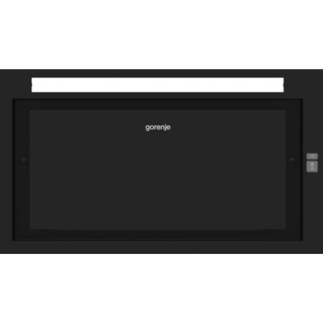 GORENJE BHI65138B cooker hood