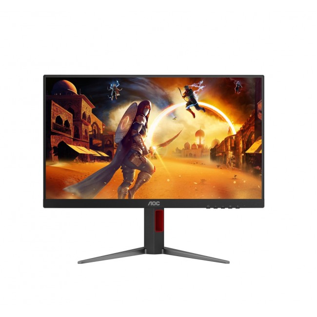 AOC G4 24G4HA computer monitor 60.5 cm (23.8 AOC G4 24G4HA computer monitor 60.5 cm (23.8