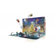 LEGO MARVEL 76340 Advent Calendar 2026