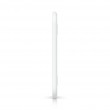 Ubiquiti UACC-FM gateway/controller accessory Mount Ubiquiti UACC-FM gateway/controller accessory Mount