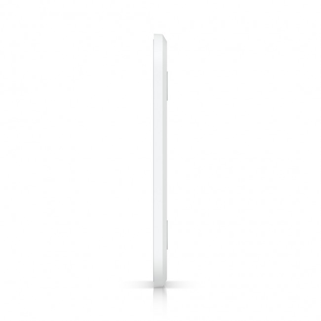 Ubiquiti UACC-FM gateway/controller accessory Mount Ubiquiti UACC-FM gateway/controller accessory Mount