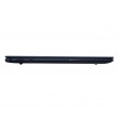Notebook HP EliteBook ULTRA G1i 14