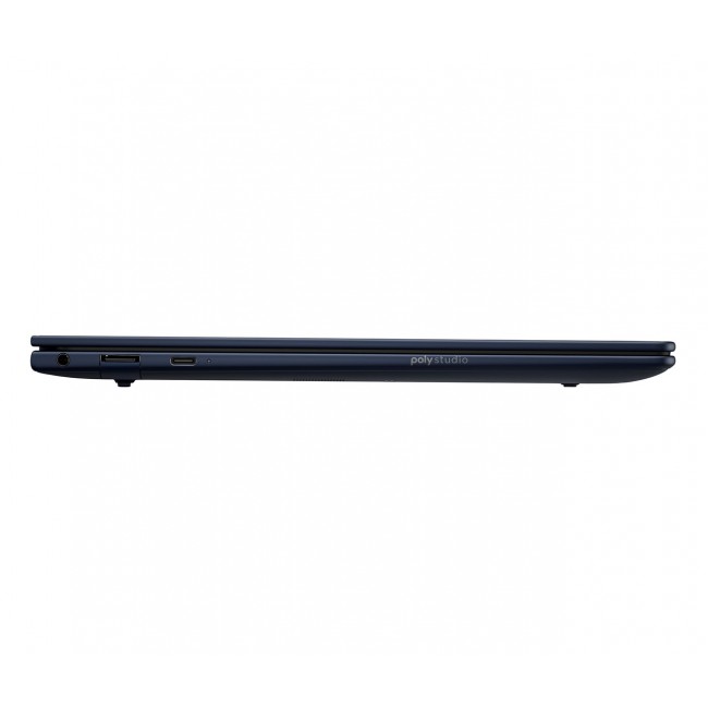 Notebook HP EliteBook ULTRA G1i 14