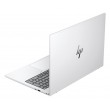 Notebook HP EliteBook 8 G1i 16